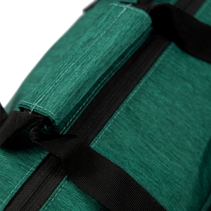 Adidas Herren Damen Sporttasche Umhängetasche 4Athletes Dufflebag S - Bild 4 Adidas Herren Damen Sporttasche Umhängetasche 4Athletes Dufflebag S - Bild 4