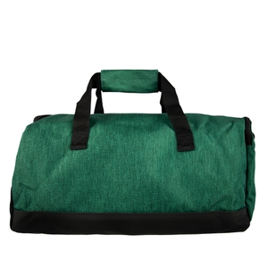 Adidas Herren Damen Sporttasche Umhängetasche 4Athletes Dufflebag S - Bild 1 Adidas Herren Damen Sporttasche Umhängetasche 4Athletes Dufflebag S - Bild 1