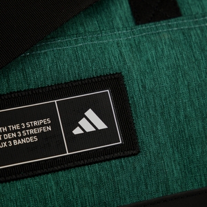 Adidas Herren Damen Sporttasche Umhängetasche 4Athletes Dufflebag S - Bild 5 Adidas Herren Damen Sporttasche Umhängetasche 4Athletes Dufflebag S - Bild 5