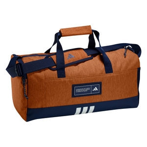 -tech copper / off white