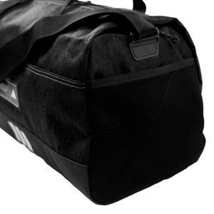 Adidas Herren Damen Sporttasche Umhängetasche 4Athletes Dufflebag S - Bild 2