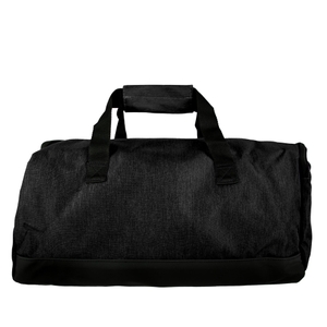 Adidas Herren Damen Sporttasche Umhängetasche 4Athletes Dufflebag S - Bild 1