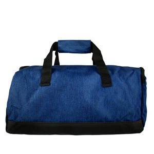 Adidas Herren Damen Sporttasche Umhängetasche 4Athletes Dufflebag S - Bild 1 Adidas Herren Damen Sporttasche Umhängetasche 4Athletes Dufflebag S - Bild 1