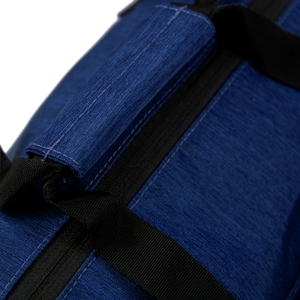 Adidas Herren Damen Sporttasche Umhängetasche 4Athletes Dufflebag S - Bild 3 Adidas Herren Damen Sporttasche Umhängetasche 4Athletes Dufflebag S - Bild 3