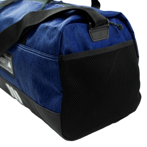 Adidas Herren Damen Sporttasche Umhängetasche 4Athletes Dufflebag S - Bild 2 Adidas Herren Damen Sporttasche Umhängetasche 4Athletes Dufflebag S - Bild 2