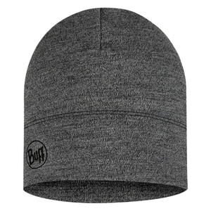 -933 melange light grey