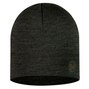 -843 solid bark