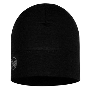 -999 solid black