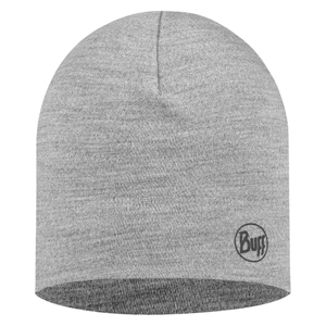 -003 melange cloud