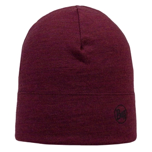 -422 melange tibetan red