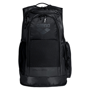 -100 black