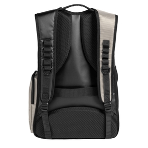 Arena Herren Damen Unisex Rucksack Outdoorrucksack Schwimmrucksack All Set Backpack 45L - Bild 1