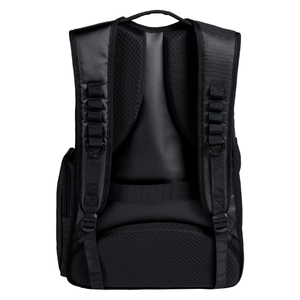 Arena Herren Damen Unisex Rucksack Outdoorrucksack Schwimmrucksack All Set Backpack 45L - Bild 1