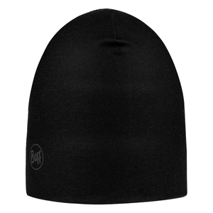 -999 black