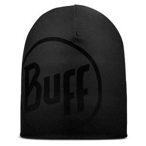 Buff Unisex Herren Damen Mütze Wendemütze EcoStretch Beanie - Bild 2
