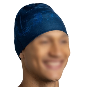 Buff Unisex Herren Damen Mütze Wendemütze EcoStretch Beanie - Bild 2