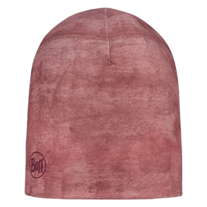 Buff Unisex Herren Damen Mütze Wendemütze EcoStretch Beanie - Bild 2