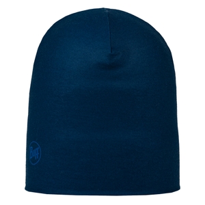 Buff Unisex Herren Damen Mütze Wendemütze EcoStretch Beanie - Bild 1