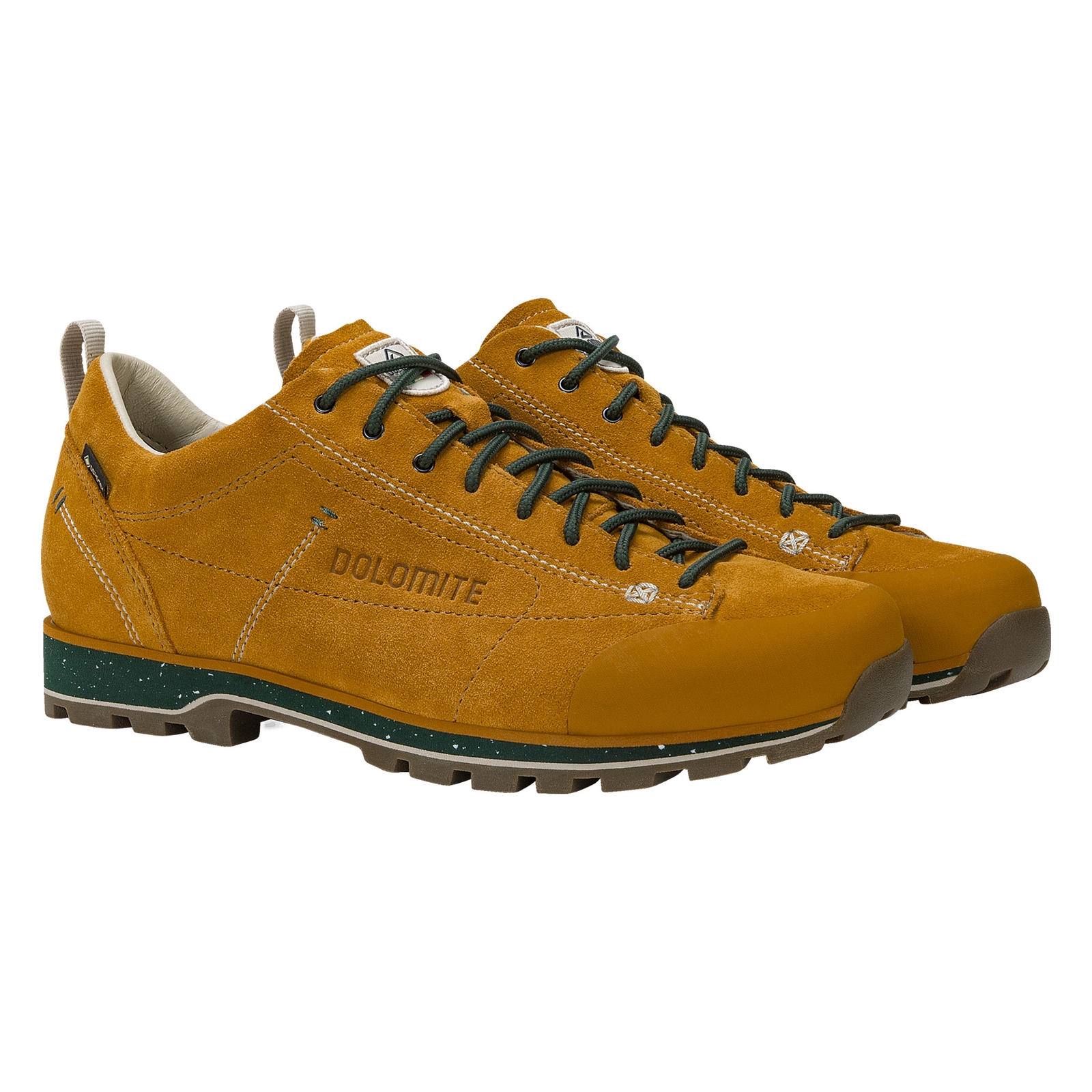 Dolomite Herren Schuhe Halbschuhe Schnürschuhe Wanderschuhe Low EVO GTX Dolomite Herren Schuhe Halbschuhe Schnürschuhe Wanderschuhe Low EVO GTX