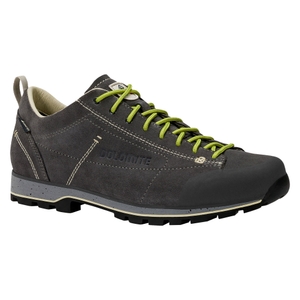 Dolomite Herren Schuhe Halbschuhe Schnürschuhe Wanderschuhe Low EVO GTX - Bild 1