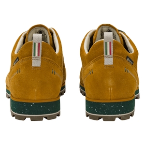 Dolomite Herren Schuhe Halbschuhe Schnürschuhe Wanderschuhe Low EVO GTX - Bild 3 Dolomite Herren Schuhe Halbschuhe Schnürschuhe Wanderschuhe Low EVO GTX - Bild 3