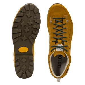 Dolomite Herren Schuhe Halbschuhe Schnürschuhe Wanderschuhe Low EVO GTX - Bild 4 Dolomite Herren Schuhe Halbschuhe Schnürschuhe Wanderschuhe Low EVO GTX - Bild 4