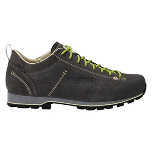 Dolomite Herren Schuhe Halbschuhe Schnürschuhe Wanderschuhe Low EVO GTX - Bild 2