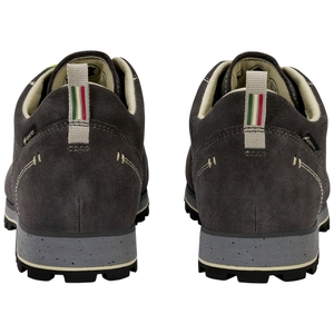 Dolomite Herren Schuhe Halbschuhe Schnürschuhe Wanderschuhe Low EVO GTX - Bild 3