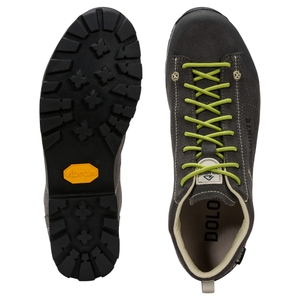 Dolomite Herren Schuhe Halbschuhe Schnürschuhe Wanderschuhe Low EVO GTX - Bild 4