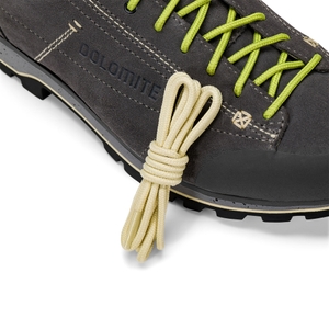 Dolomite Herren Schuhe Halbschuhe Schnürschuhe Wanderschuhe Low EVO GTX - Bild 5