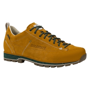 Dolomite Herren Schuhe Halbschuhe Schnürschuhe Wanderschuhe Low EVO GTX - Bild 1 Dolomite Herren Schuhe Halbschuhe Schnürschuhe Wanderschuhe Low EVO GTX - Bild 1