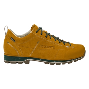 Dolomite Herren Schuhe Halbschuhe Schnürschuhe Wanderschuhe Low EVO GTX - Bild 2 Dolomite Herren Schuhe Halbschuhe Schnürschuhe Wanderschuhe Low EVO GTX - Bild 2
