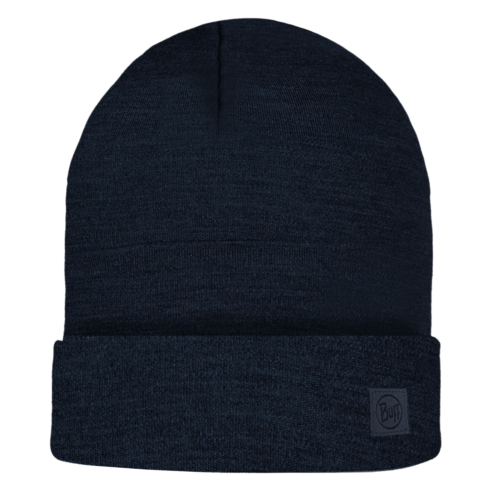 Buff Unisex Herren Damen Mütze Wollmütze Merino Heavyweight Beanie Buff Unisex Herren Damen Mütze Wollmütze Merino Heavyweight Beanie
