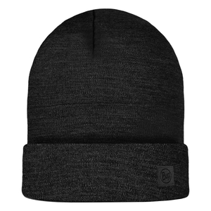 -937 solid grey