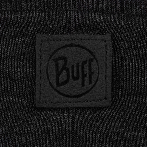 Buff Unisex Herren Damen Mütze Wollmütze Merino Heavyweight Beanie - Bild 1