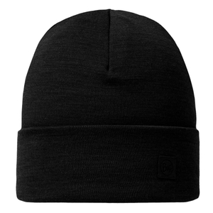 -999 solid black