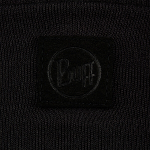 Buff Unisex Herren Damen Mütze Wollmütze Merino Heavyweight Beanie - Bild 1