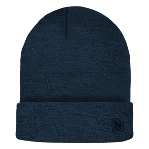 -785 solid indigo