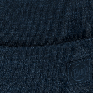 Buff Unisex Herren Damen Mütze Wollmütze Merino Heavyweight Beanie - Bild 1