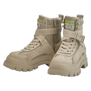 -beige