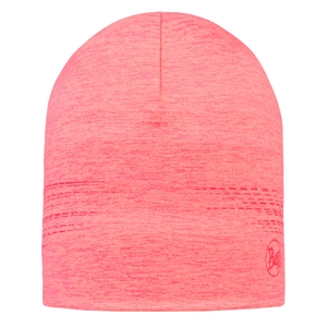 -561 solid rose pink