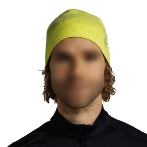 Buff Unisex Herren Damen Mütze DryFlx® Beanie - Bild 2