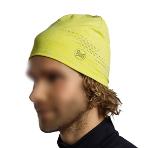Buff Unisex Herren Damen Mütze DryFlx® Beanie - Bild 3