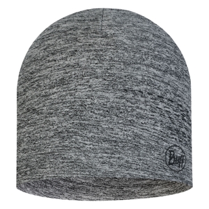 -933 solid light grey