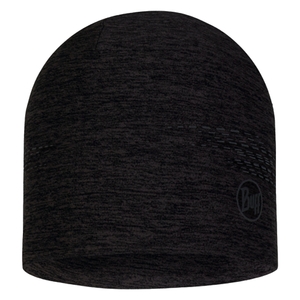 -999 solid black