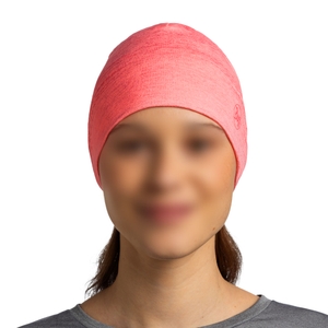 Buff Unisex Herren Damen Mütze DryFlx® Beanie - Bild 2
