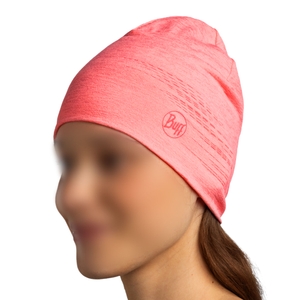 Buff Unisex Herren Damen Mütze DryFlx® Beanie - Bild 3