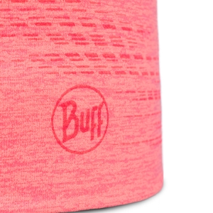 Buff Unisex Herren Damen Mütze DryFlx® Beanie - Bild 1