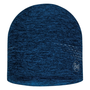 -707 solid blue