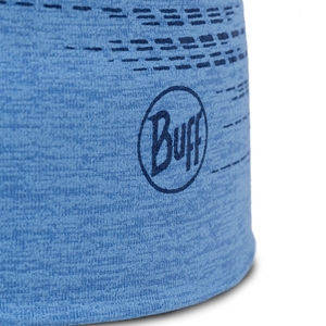 Buff Unisex Herren Damen Mütze DryFlx® Beanie - Bild 1